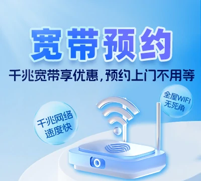 陕州区张湾乡