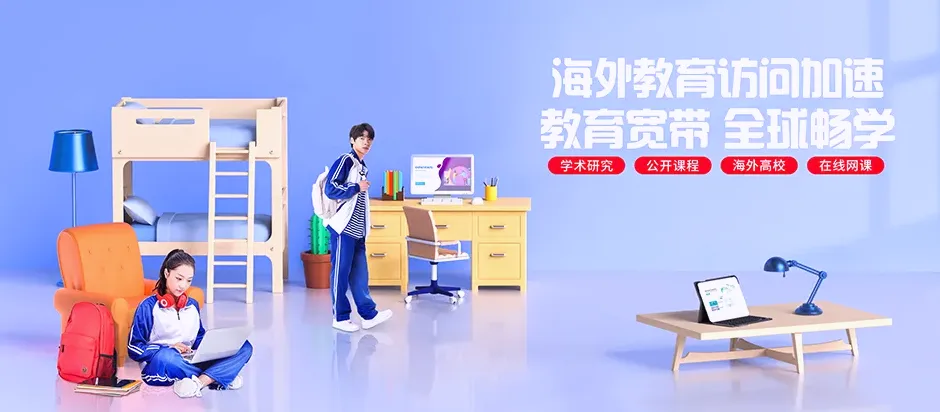 陕州区陕州区菜园乡 移动宽带
